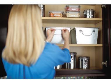 Produktbild Dymo S0721510 (1.20 cm, Weiss)