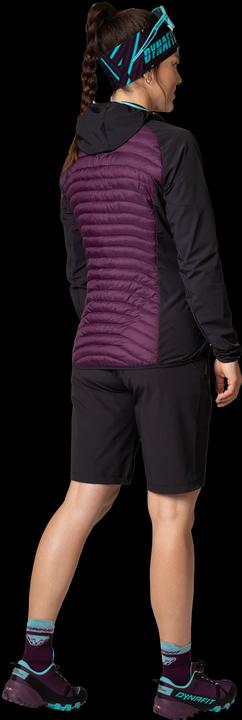 Produktbild Dynafit Transalper Hybrid Insulation Jacke (40)