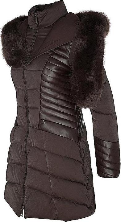 Produktbild Guess Steppjacke NEW OXANA (S)
