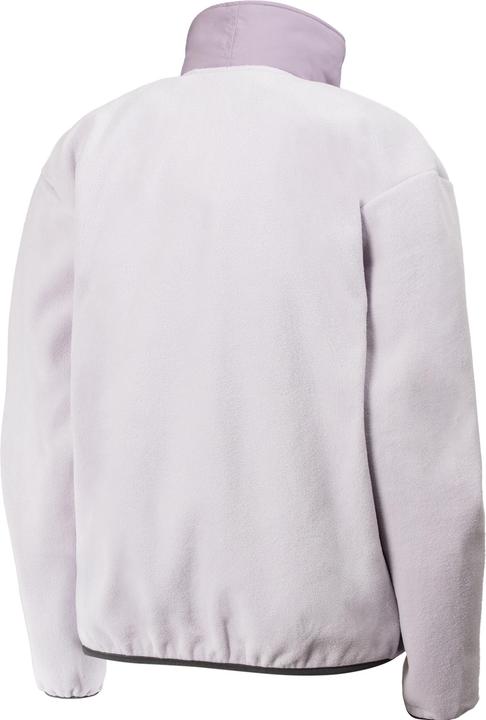 Produktbild Columbia Women's Sequoia Grove Full Zip Fleece (M)