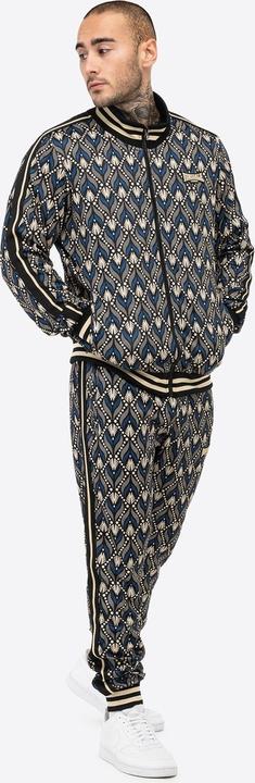 Image du produit Lonsdale Rendale (S)