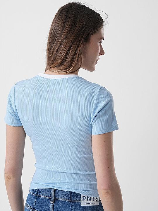 Produktbild Guess W6GPA9KF641 (M)