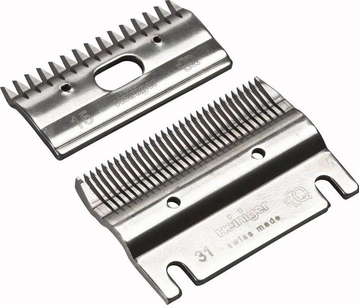 Immagine prodotto Heiniger Lama di cesoia 3115 (1 x)
