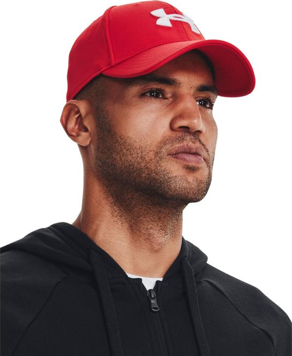Actual product image Under Armour Blitzing