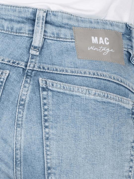 Produktbild MAC Jeans Barrel Leg OHIO (29, 38)