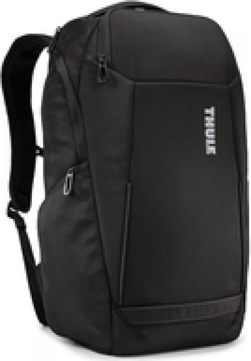Produktbild Thule Accent (28 l)
