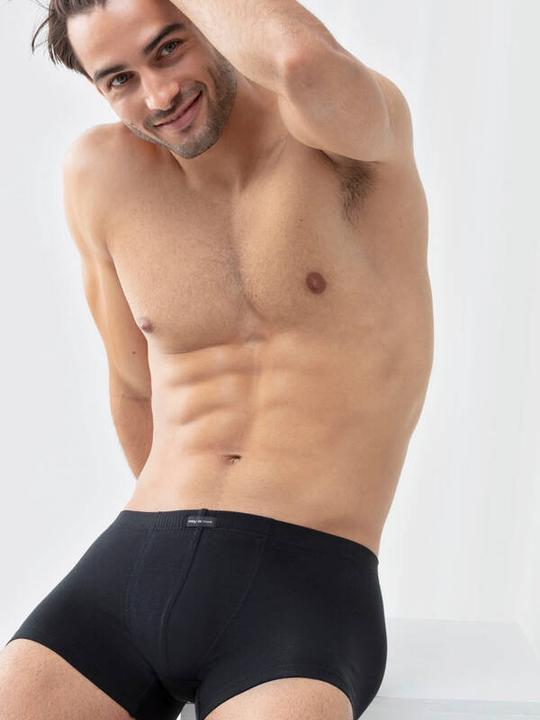 Immagine prodotto Mey Re:Think BoxerBrief (L)