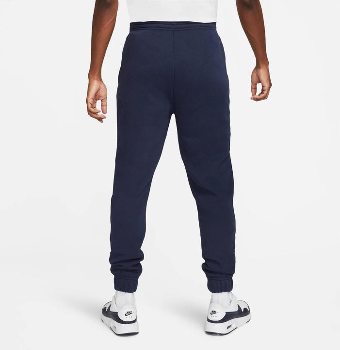 Produktbild Nike Park 20 Fleece Pant (M)