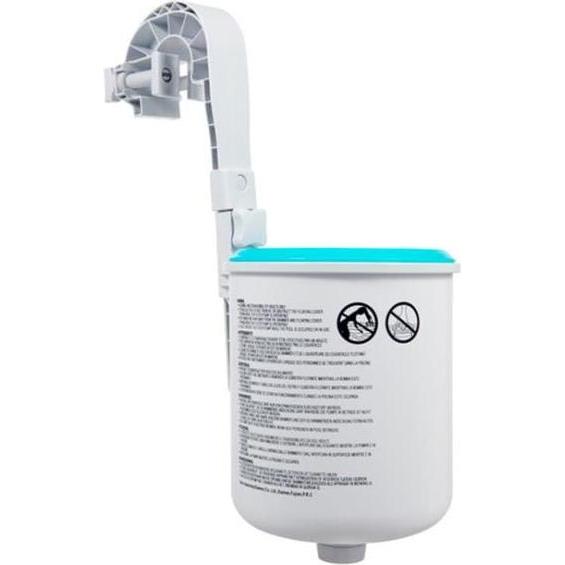 Intex, Pool Zubehör, Deluxe