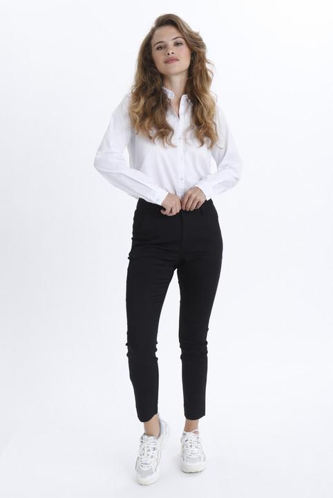 Produktbild Kaffe Lea (40)