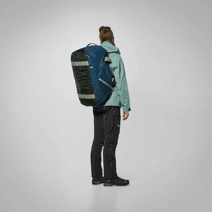 Immagine prodotto Salewa Discovery Reisetasche L (90 l)