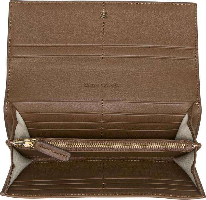 Actual product image Marc O'Polo Jessie Combi Wallet