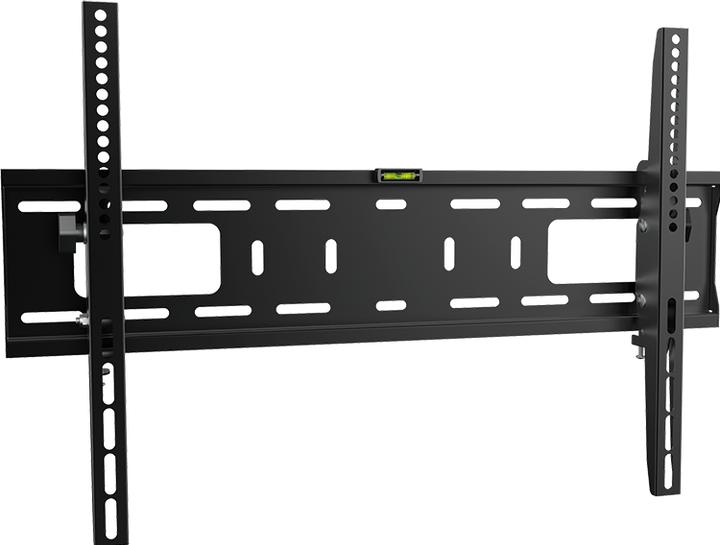 Produktbild LogiLink TV Wandhalterung (Wand, 70", 50 kg)