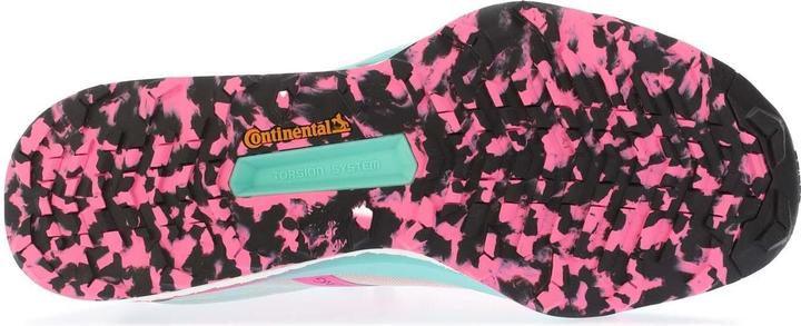 Produktbild adidas Terrex Speed Ultra Trail Schuhe (46)