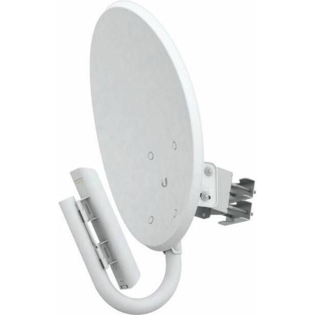 Ubiquiti NanoBridge M2, 2x 22dBi, outdoor MIMO 3,5GHz, Netzwerkantenne