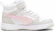 Produktbild Puma Rebound V6 Mid AC+ PS (31)