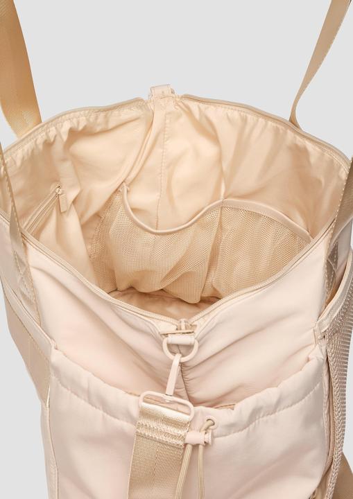 Produktbild s.Oliver Tasche (One Size)