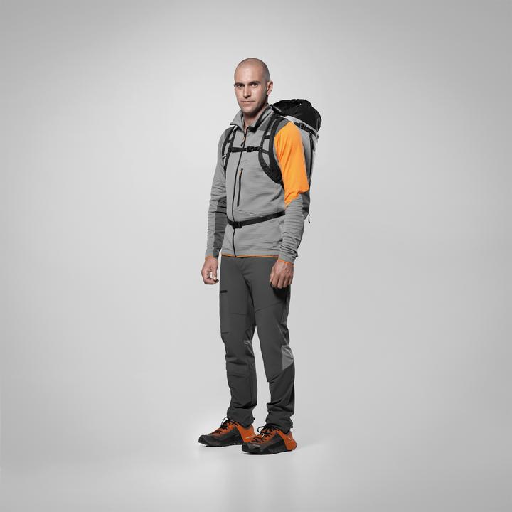 Produktbild Salewa Nxt 32L (32 l)