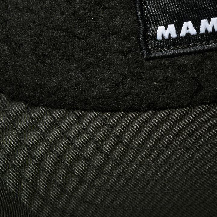 Immagine prodotto Mammut Fleece Cap (M)
