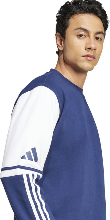 Produktbild adidas Squadra 25 SW CREW (XL)