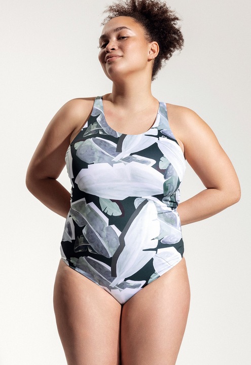 Image du produit Oy Maillot de bain de surf "Kelt (XS)