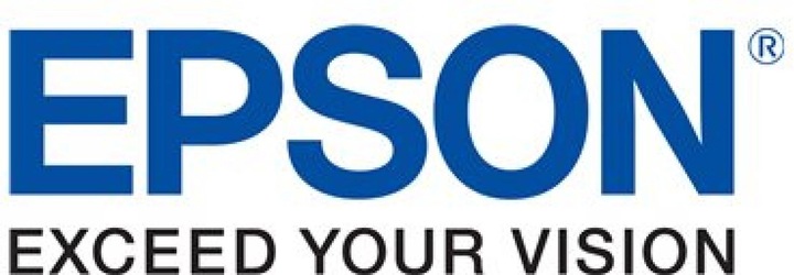 Image du produit Epson Support mural ELPMB75 pour EB-810E (Mur)