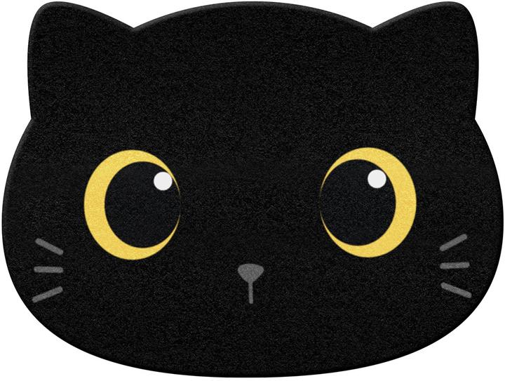 Image du produit i-Total Chat (70 x 40 cm)