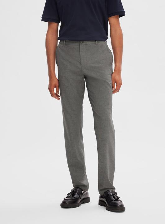 Produktbild Selected Homme Robert Flex (W32/L34)