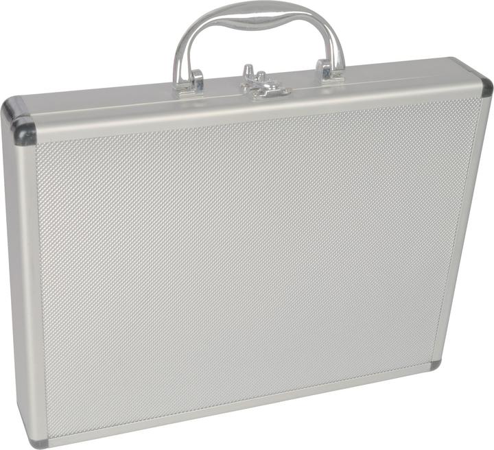 Produktbild Mizuno Geschenkbox