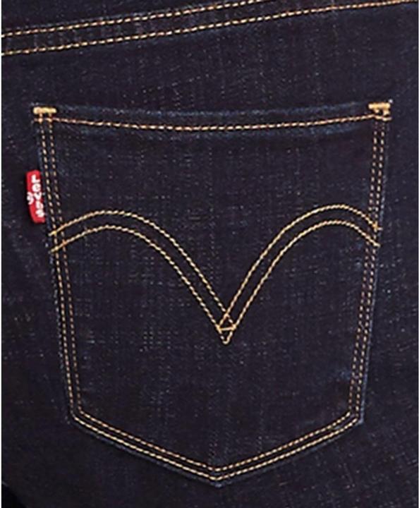 Produktbild Levis 655340 (W27/L32)
