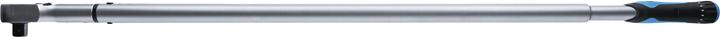 Immagine prodotto BGS Drehmomentschlüssel (3/4", 150 Nm, 750 Nm)