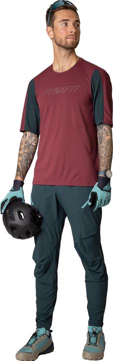 Produktbild Dynafit Ride Shirt Herren (XL)