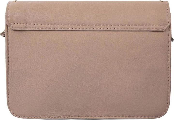 Produktbild Cowboysbag Bridgetown Umhängetasche Leder 18.5 cm