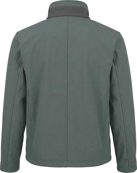 Immagine prodotto Regatta Classic Giacca Soft Shell Uomo (XXL)