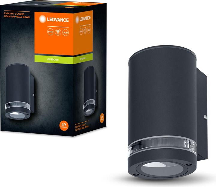 Produktbild Ledvance Endura Beam (GU10, IP44)