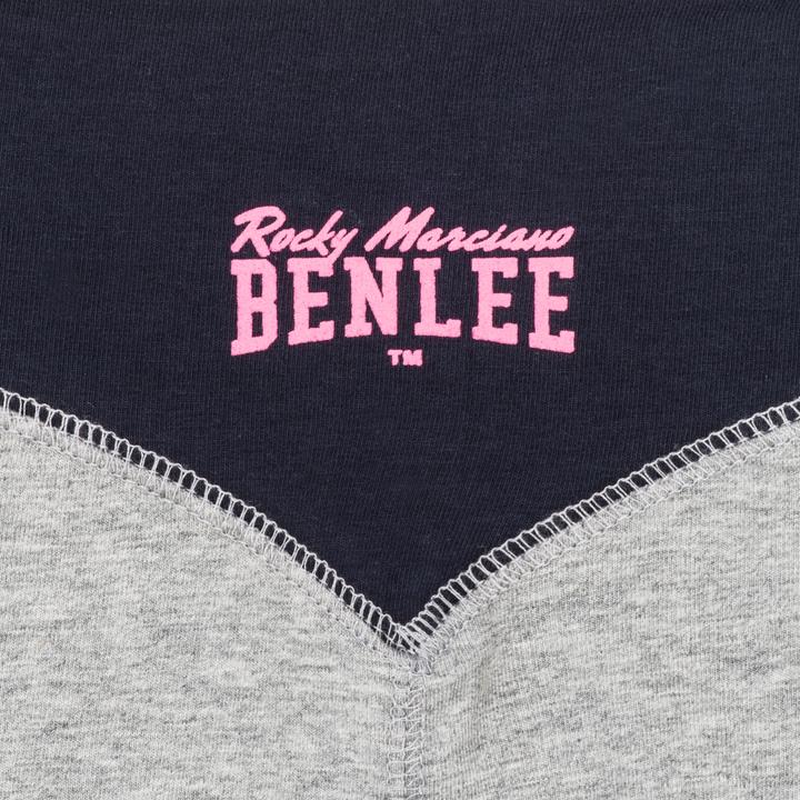 Image du produit Benlee egging benee abington pu (L)