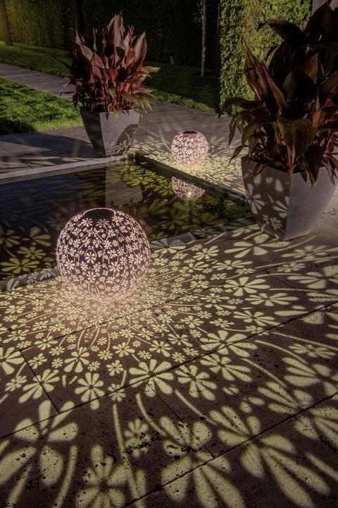Immagine prodotto STT Antic Ball Daisy