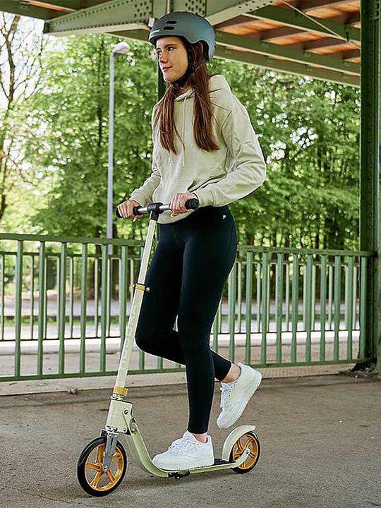 Immagine prodotto Hudora BigWheel 215