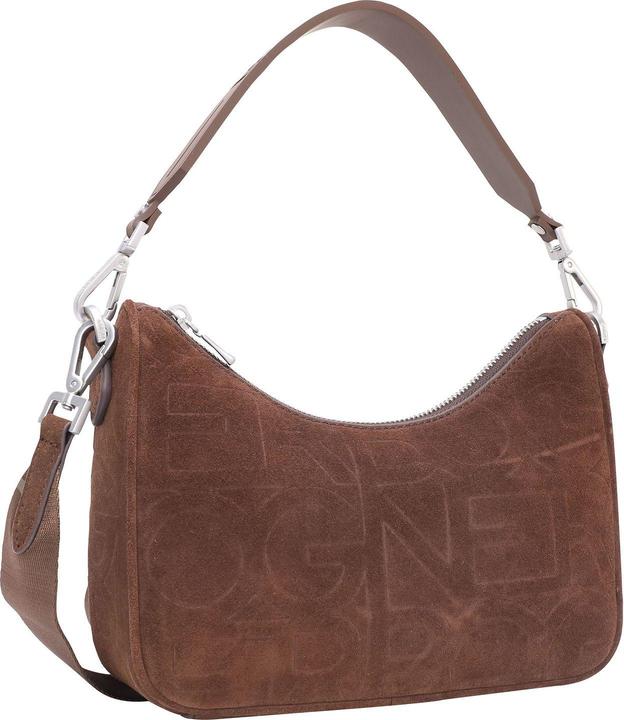 Immagine prodotto Bogner Tenna Velluto Lora Shoulderbag