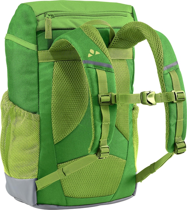 Produktbild Vaude Puck (10 l)