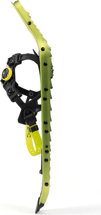 Produktbild Atlas Range MTN27 (27")