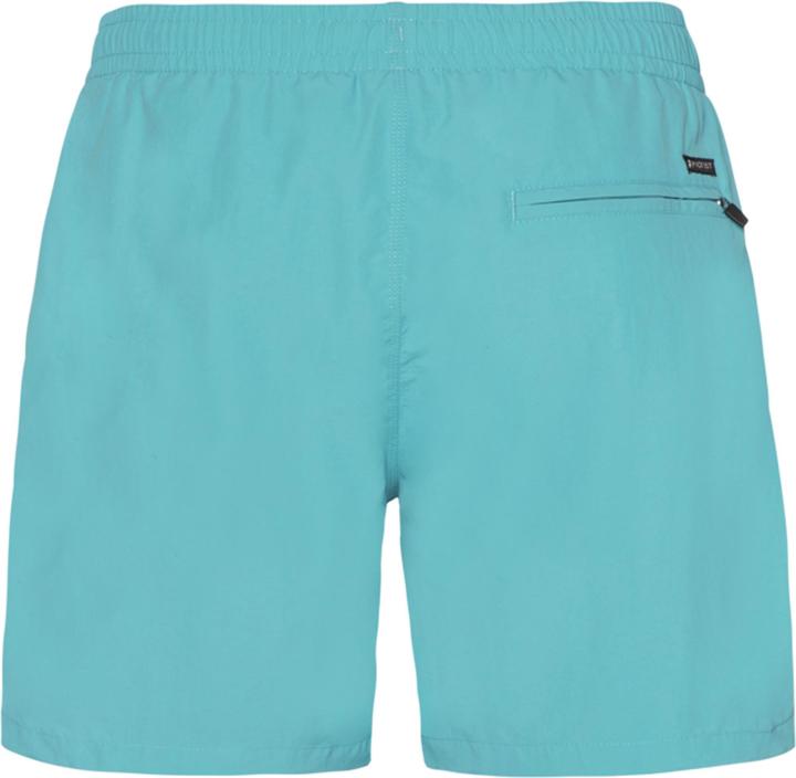 Image du produit Protest Short de plage FASTER (XS)