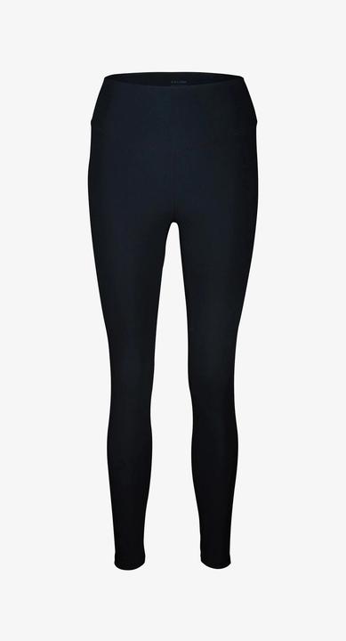 Immagine prodotto Calida Circular Lounge (XS)