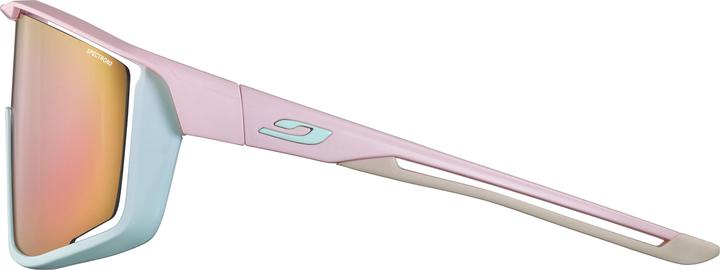 Produktbild Julbo Fury (Pastellrosa, Purple, Pink)
