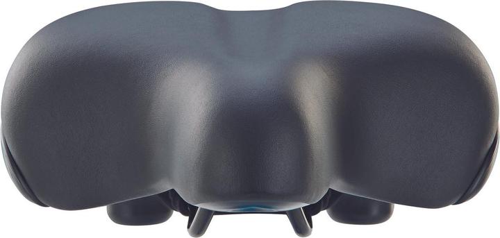 Immagine prodotto Prophete Pioneer