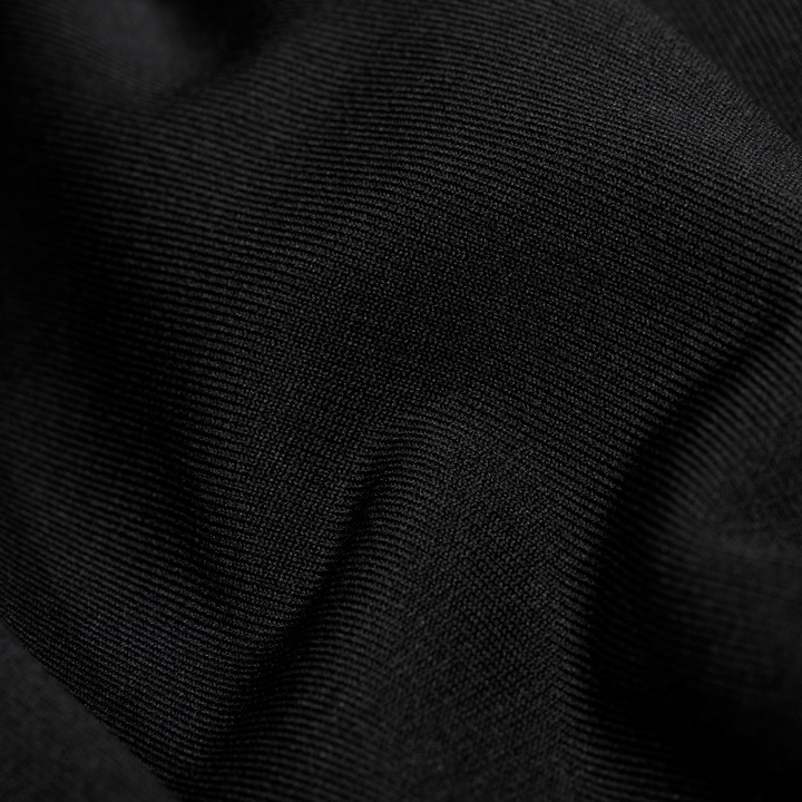 Image du produit Mammut Veste Aconcagua Light ML Hommes (3XL)