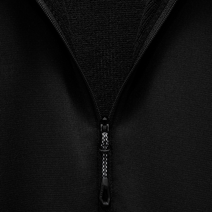 Image du produit Mammut Veste Aconcagua Light ML Hommes (3XL)