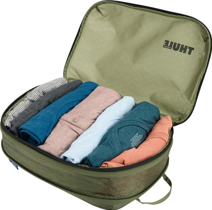Actual product image Thule Compression Packing Cube