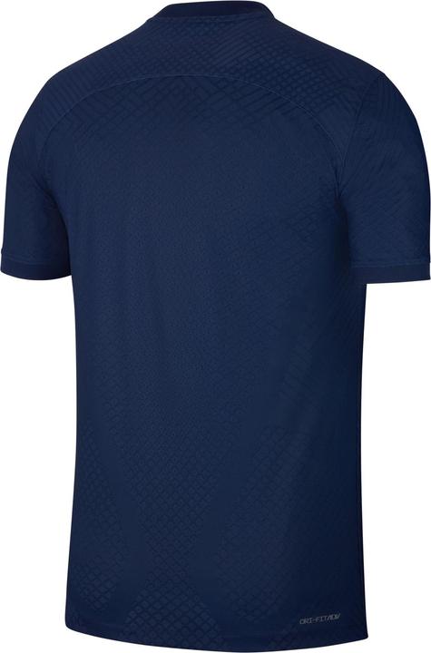 Produktbild Nike Paris Saint Germain Authentic Trikot (XL)