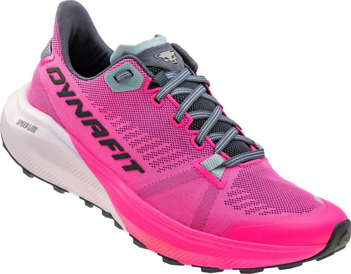 Produktbild Dynafit Women's Trail (38)